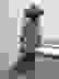 item-91447296=7