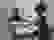 item-92936040=3
