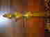 item-99266174=4