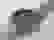 item-102896812=2