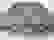 item-102896812=3