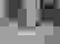 item-102896819=2
