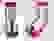 item-102896821=2