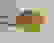 item-102896825=4