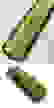 item-102896825=5