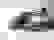 item-102896827=2