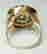 item-102896860=3