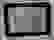 item-102896869=2