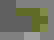 item-102896869=4