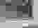 item-102897049=3