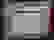 item-102897049=4