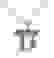 item-102897103=2