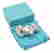 item-105475032=2