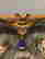 item-105475167=2