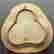 item-105475167=4