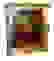 item-105475261=2