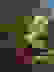 item-105475261=5