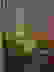 item-105475261=7