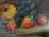 item-107978994=2