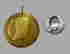 item-107979076=2