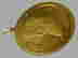 item-107979076=3