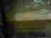 item-107979077=2
