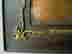 item-107979077=4
