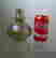 item-116248635=5