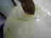 item-116248649=3