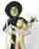 item-120542203=2