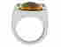 item-120542257=2