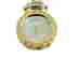 item-120542364=3