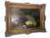 item-120542373=2