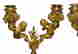 item-120542386=2