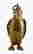 item-128644452=2