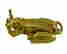 item-128644455=2