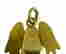 item-128644455=3