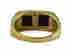 item-128644482=4