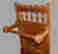 item-128644599=2