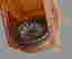 item-128644599=3
