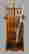 item-128644599=4