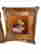 item-128644609=3