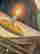 item-128644617=3