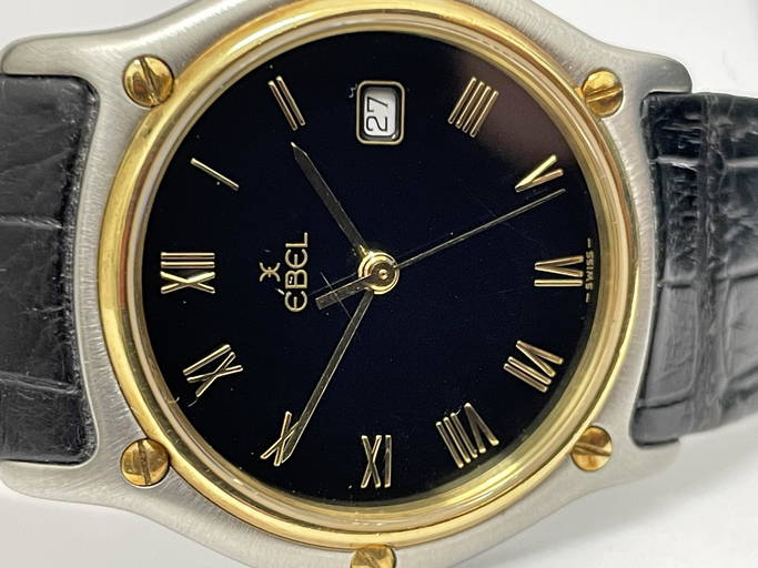 ebel 183909