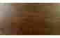 item-128644627=2