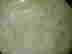 item-128644693=3