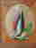 item-128644742=3