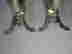 item-131832306=4