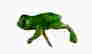 item-131832339=2