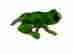 item-131832339=4